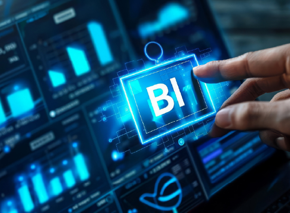 BI Integrations