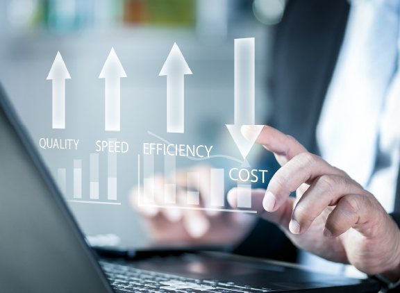 Detailed Cost Analysis