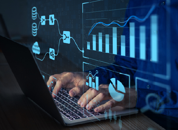 Execution Monitoring