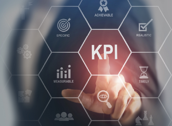 KPI Tracking