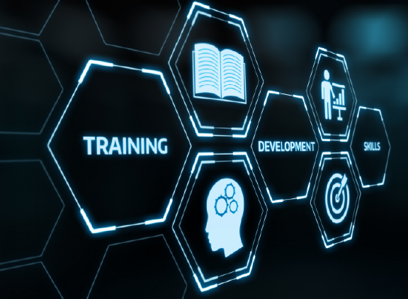 Coaching & Reviews