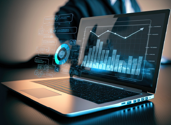 Dashboards